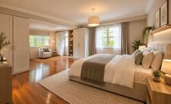 Fernhill Cottage (D10), Terrace #630554741